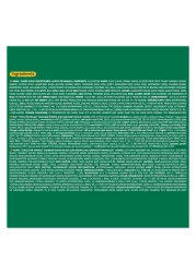 Orion Choco-Pie Mango 180g