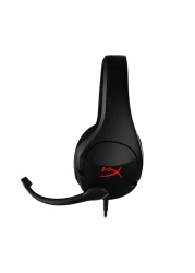 HyperX Gaming Headset Cloud Stinger Black