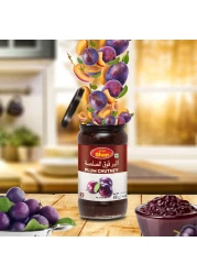 Shan Plum Chutney, 400g