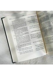 ترجمة و تفسير معاني القران الكريم باللغة الإندونيسية