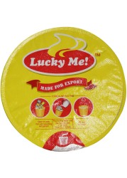 Lucky Me! Seafood Flavour Instant Noodle Soup, 70g