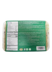 Al Seedawi Halawa Pistachio 1kg