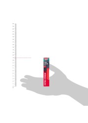 Dr. Oetker Extra Strong Red Food Colour Gel, 15g