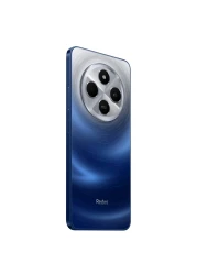 Xiaomi Redmi 14C Dual SIM 8GB RAM 256GB 4G Starry Blue