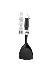 Tefal Comfort Touch Spatula K1290914 Black