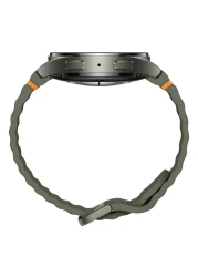 Samsung Galaxy Watch 7 Smartwatch LTE Green 40mm