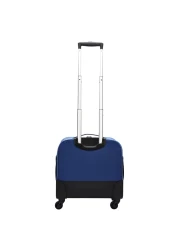 Wenger Back to School 2024 Set Blue 3 PCS