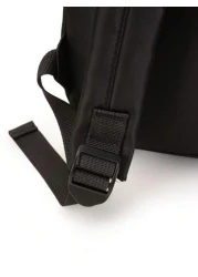 New School Backpack For Girls And Boys Stylish And Cute Bear Double Shoulder Bag Highly Attractive Travel Bag