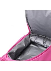 حقيبة غداء للأطفال الأكبر سناً، NY2433002GS-001