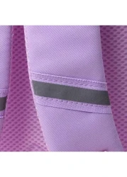 Cartoon Unicorn Kids Backpack Fashion Versatile School Bag Bookbag For Little Girls