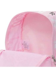 Nike حقيبة ظهر للأطفال الرضع والصغار ،JD2423005TD-001