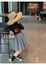 حقيبة صغيرة مميزة لامعة ذات جناح صغير ، حقيبة عين كبيرة عصرية ، حقيبة جيب بوجه مبتسم عصري متعدد الاستخدامات، ح