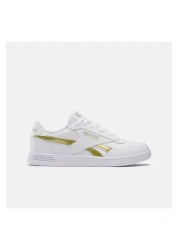 Reebok COURT ADVANCE Sneaker