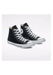 Converse Chuck Taylor All Star - حذاء رياضي مريح وأنيق