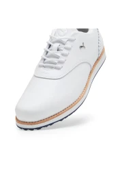 Puma PUMA Avant Wmns Skimmer Shoes - White/Black