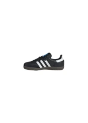adidas Samba Og C - حذاء رياضي للأطفال Ie3678
