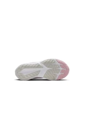 Nike حذاء الجري STAR RUNNER 4 NN GS