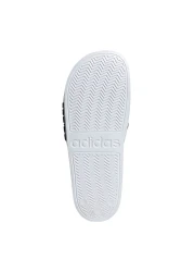 adidas شبشب رجالي أبيض من Adilette Shower
