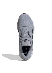 adidas حذاء رياضي رمادي للرجال من Galaxy 7 M Id8754