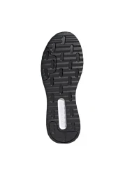 adidas X_plrpath حذاء رياضي أبيض للرجال Id0466