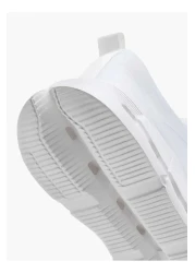 Lee Cooper حذاء رياضي رجالي من Lee Cooper مزود برباط وتفاصيل سحب