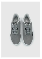 Reebok حذاء الجري Energen Lux باللون الرمادي للرجال