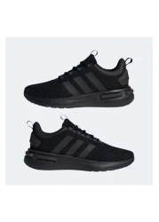 adidas حذاء المتسابق TR23