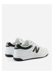 New Balance حذاء رياضي Bb480