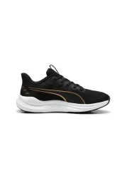 Puma حذاء الجري ريفلكت لايت للرجال