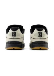 New Balance حذاء رياضي أسود للجنسين من لايف ستايل Nm1010ph