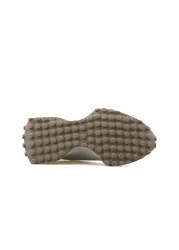 New Balance حذاء رياضي يومي للجنسين ملون 327