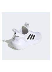 adidas أحذية Tensaur المريحة للأطفال