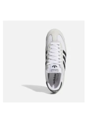 adidas Ih1321-e R71 حذاء رياضي رجالي باللون الأبيض