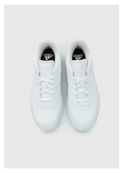 adidas حذاء كورتبلوك