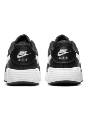 Nike حذاء كاجوال رجالي أسود من Air Max Sc - Cw4555-002