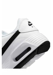 Nike حذاء رياضي كاجوال للرجال من Air Max Sc Cw4555-102-byzsyh