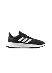 adidas شوثيواي 2.0 حذاء رياضي كاجوال للرجال GY6348 أسود