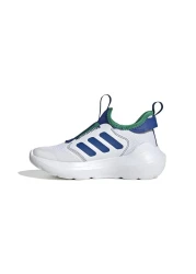 adidas Tensaur Comfort Kids Ayakkabı