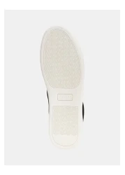 Guess حذاء رياضي رجالي من Todi