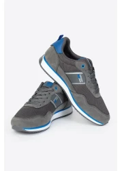 LETOON أحذية رياضية للرجال من Cello