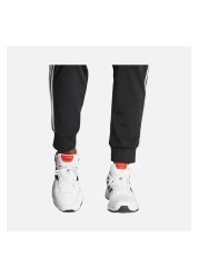 adidas حذاء رياضي رجالي - ستروتر أبيض-أحمر، رقم الموديل Eg2655