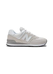 New Balance نمط الحياة 5002885413 حذاء - 46.5، كريمي