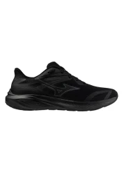 Mizuno Enerzy Runnerz Men's Running Shoes Black