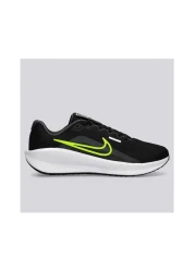 Nike NIKEDOWNSHIFTER13 - أحذية مريحة وأنيقة