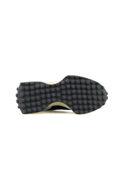 New Balance حذاء رياضي يومي للجنسين ملون 327