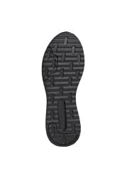 adidas حذاء X_PLR Path