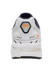 Asics Gel-1090 Men's White Sneakers 1021A275-100