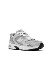 New Balance 2NBAM 2023001 حذاء رياضي رجالي MR530CK NEW BALANCE NB LIFESTYLE THUNDER/MULTI