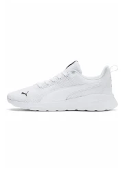 Puma أبيض - 371128 حذاء رياضي كاجوال من Anzarun Lite