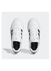 adidas حذاء رياضي بريكنت 2.0 للرجال - HP9426 Ftwwht/cblack/ftwwht